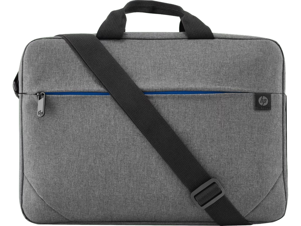 [1E7D7AA] HP Prelude Top load case 15.6' 