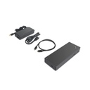 Lenovo ThinkPad Thunderbolt 3 Dock, USB-C, 40AC0135, DBB9003L1, SD20K40273, 03X7133, 20V 6.75A Docking