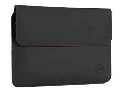 DELL Premier notebook sleeve up to 13.3''
