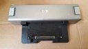 HP Docking Station KP080AA nx8220 nx6325 nw8440 