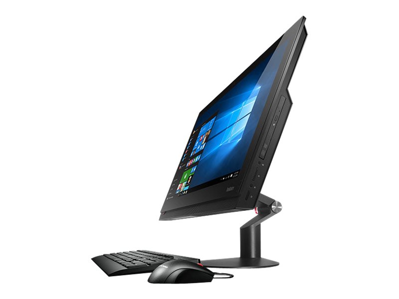 Lenovo PDU for M910z AiO