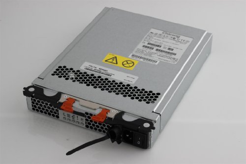IBM 585 Watt Ac Power Supply For Storage Ds3500 Ds3524
