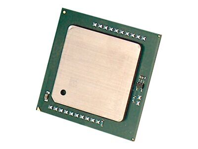 HPE ProLiant DL380 Gen9 Intel Xeon E5-2640v3 (2.60GHz/ 8-core/ 20MB/ 90W) processor kit   - 762447-001 Intel XEON E5-2640v3 (SR205) - 777285-001 SPS-fan module DL38x Gen9 - 777290-001 heatsink assembly