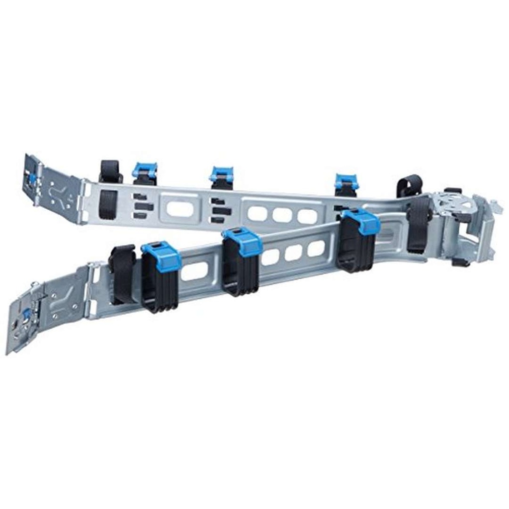 HP 2U cable management arm for easy install rail kit Gen9