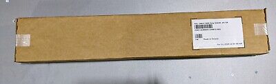 [729872-001] HP server kit cable arm 1U G9