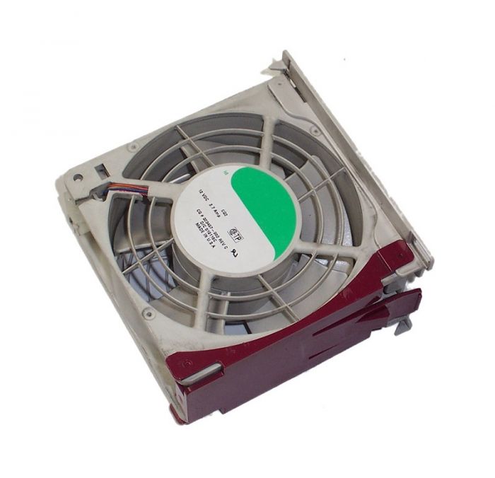 HP DL360p Gen8 Hotplug System FAN