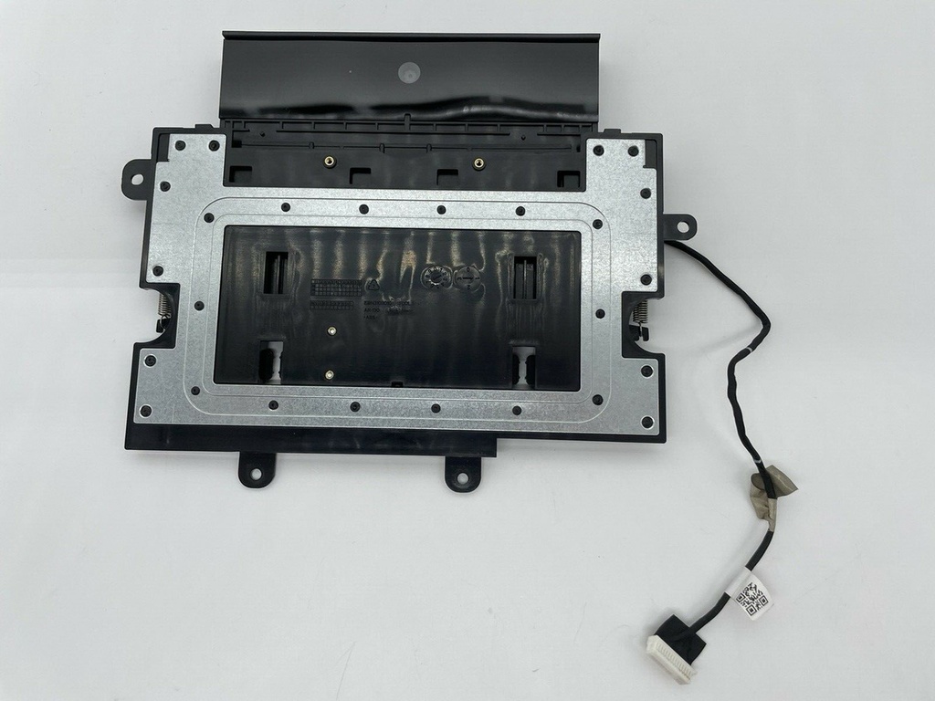 [732510-001] HP Webcam Assembly With Cable for EliteOne 800 G5 AIO