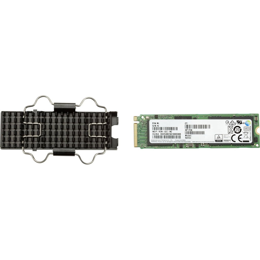 HP 60cm SAS cable 1x Mini Wide SAS 68-pin to 2x Mini-SAS 