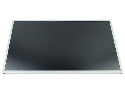 HP FHD LCD Display 21,5' For ProOne 600 G2