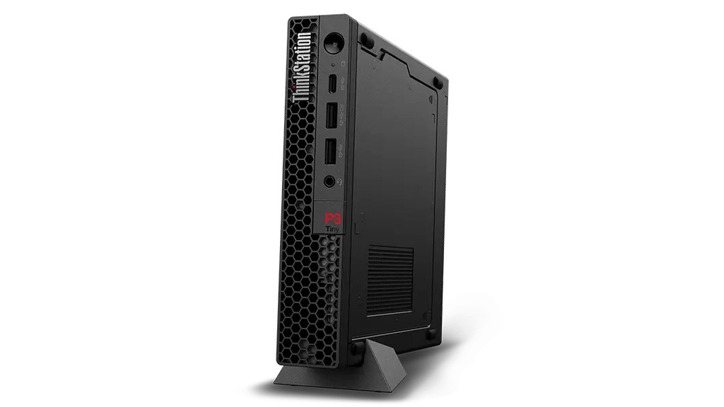 HP EliteOne 800 G5 AIO 23.8'-FHD non-touch  i5-9500 16GB SSD-512 DVDRW WLAN BT WC Win10p