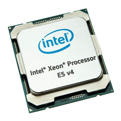 HPE Xeon Processor E5-2620 v4 Kit – 8-Core, 2.10 GHz,   85 W, LGA2011-3, For ProLiant Gen9 Servers