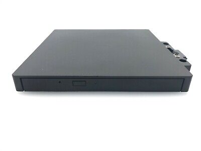 HP DVD+RW Optical Drive for EliteOne 800 G5
