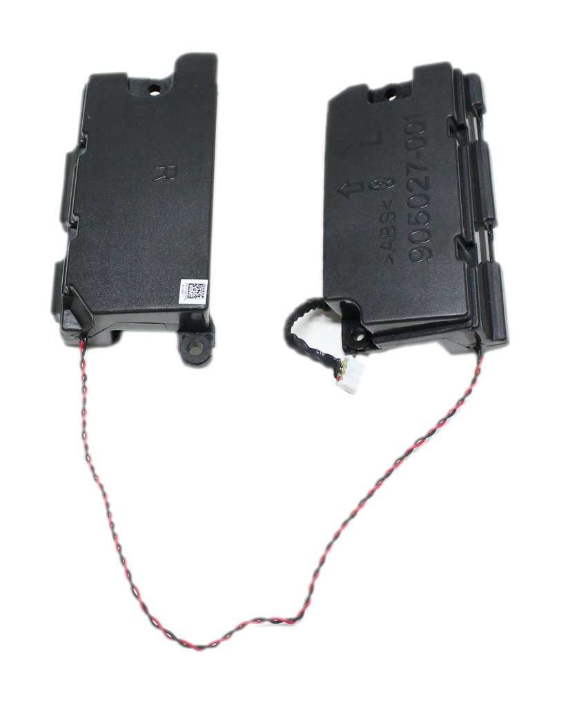 [905027-001] HP Speaker Assembly for EliteOne 800 G5