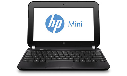 Mini 200-4200sb N2600 1GB 320GB 10.1'-WSVGA Wlan BT W7st32 AZERTY