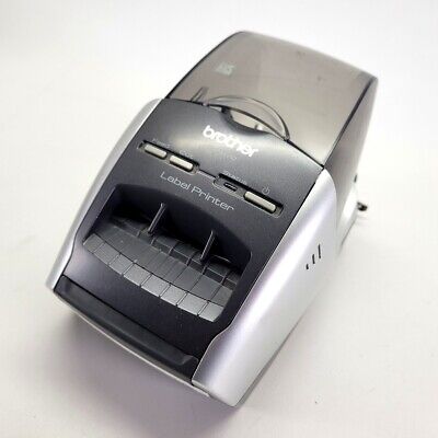 [DK-22223] Brother Ticket Labels for QL-570