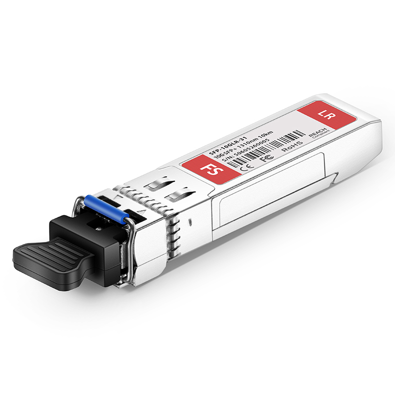 Cisco DS-SFP-FC8G-LW 8G SFP module