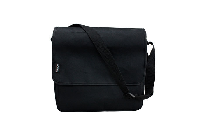 Epson soft carry case EB-198xx, EB-2xxx