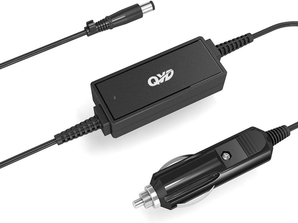 HP 65W Dockingstation Nc2400/2510p/2530p/2533t