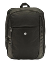 HP Essential Series Backpack H1D24AA 679923-001