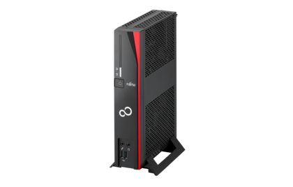 Fujitsu FUTRO S930 thin client AMD GX-424CC 2.40GHz 4GB 8GB mSATA (S26361-K1050-V930)