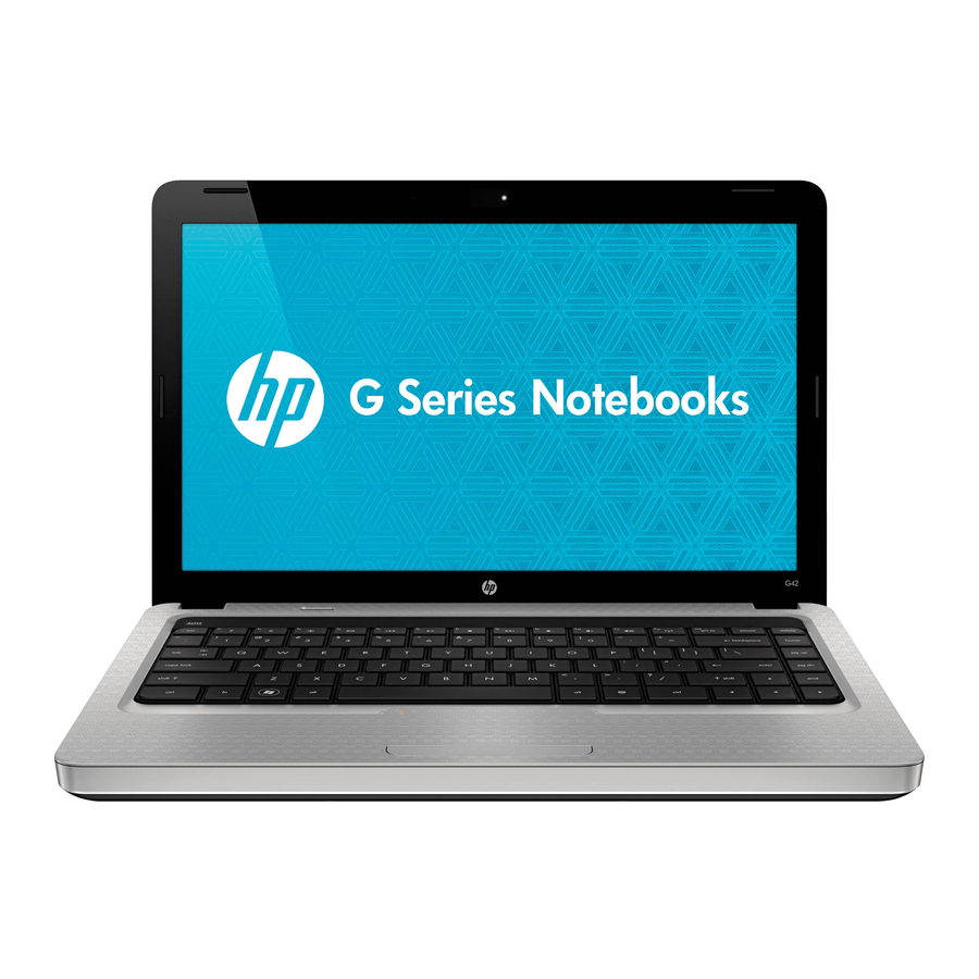 HP SSD 256GB PCIe M.2 NVMe L63015-001