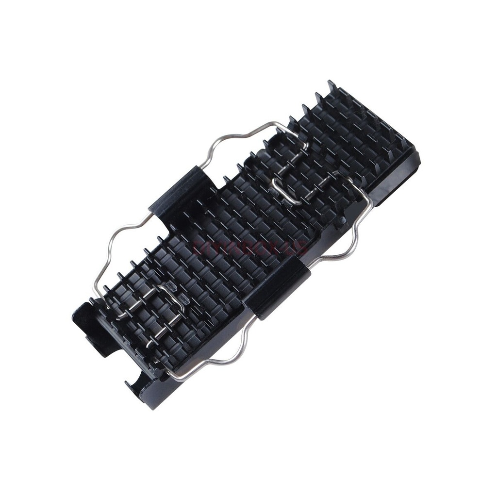HP tray for M.2 SSD for Z4 G4