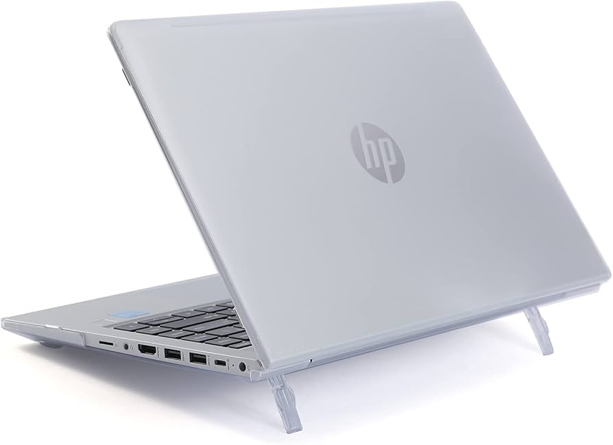 Probook Keyboard for 450/650 G8