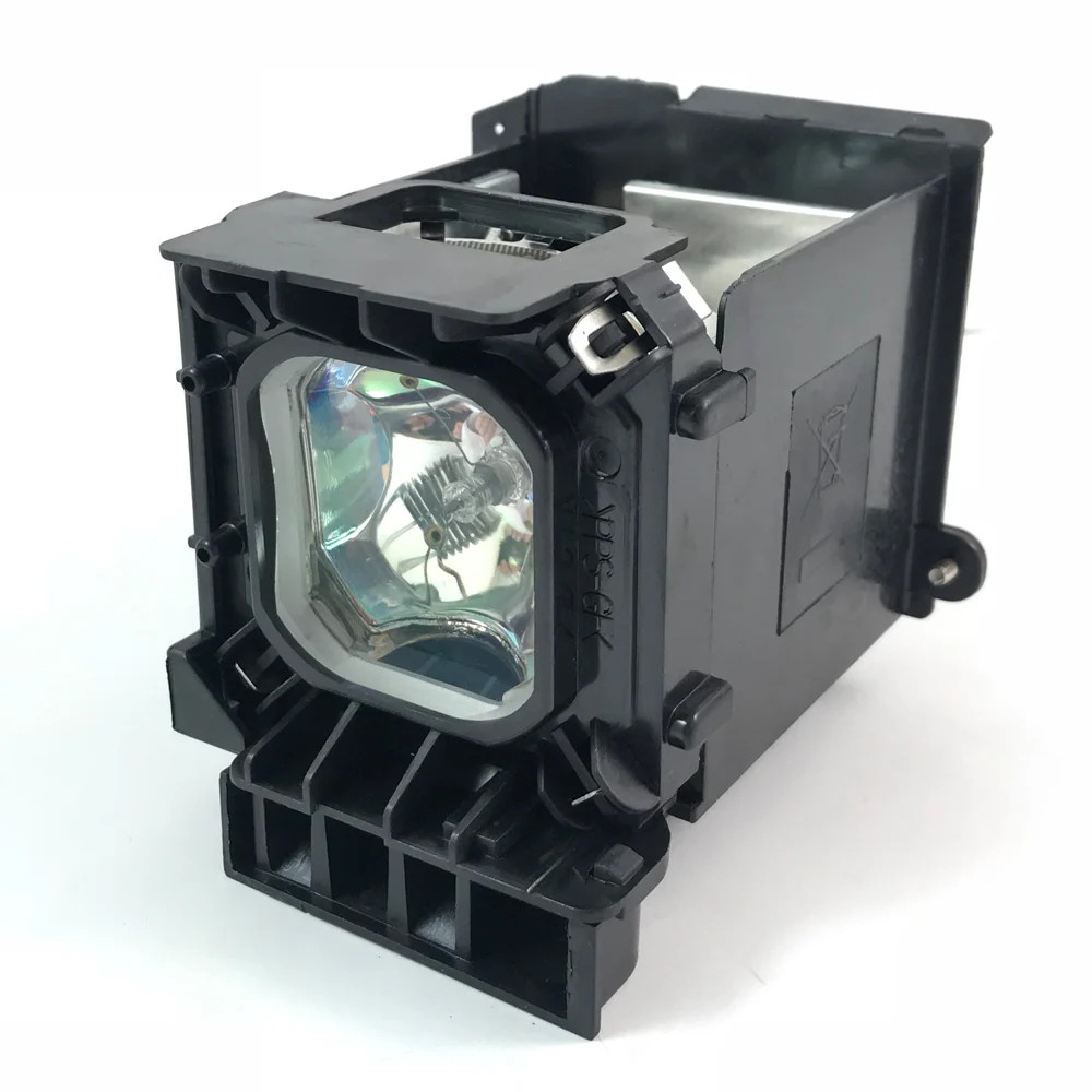 NEC Projector HD Throw distance 2,5m-15,7m / Image size 152cm-1270cm