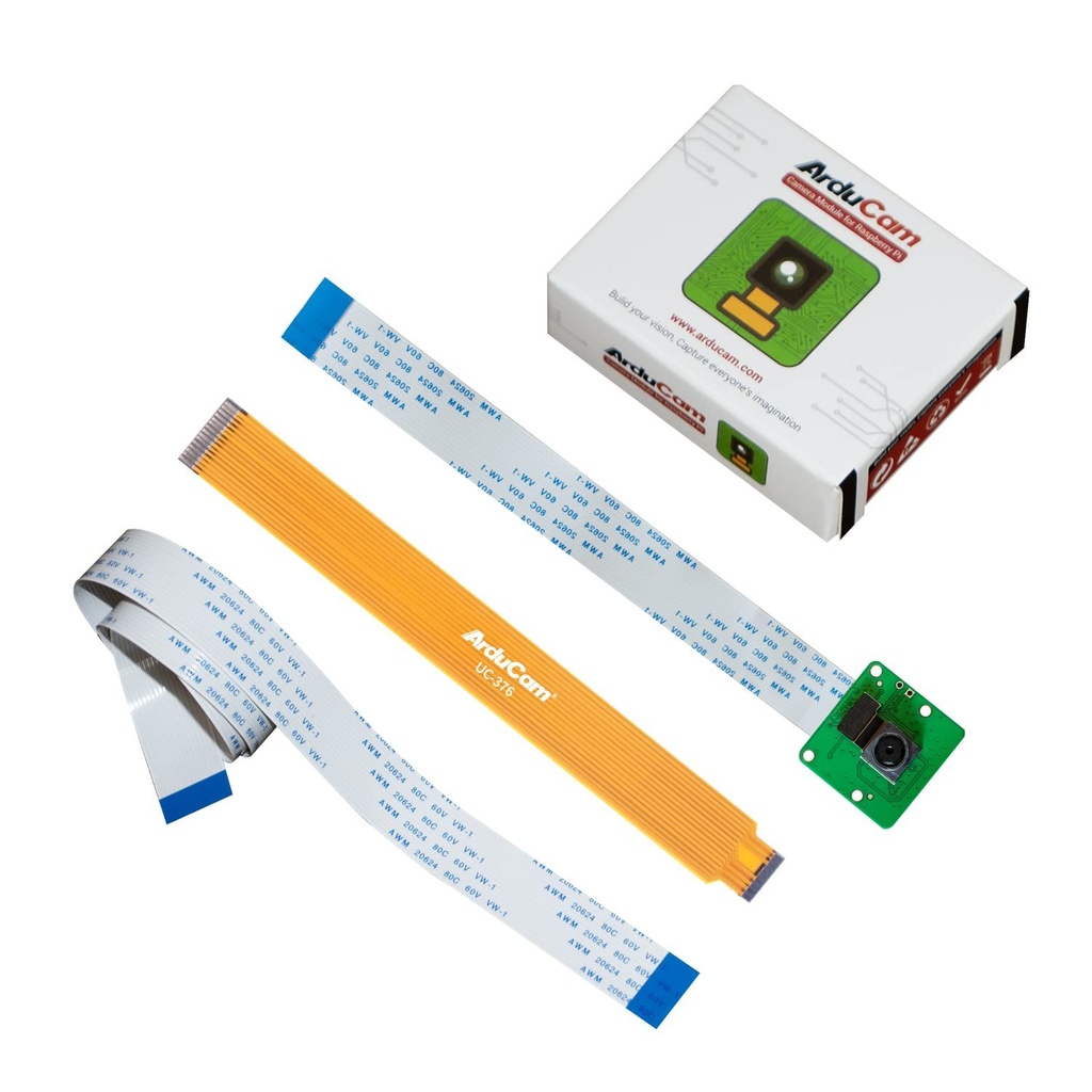 Dell Bezel – 15.6″ front bezel with webcam cover, OEM Dell Latitude 5500 / Precision 3540 replacement