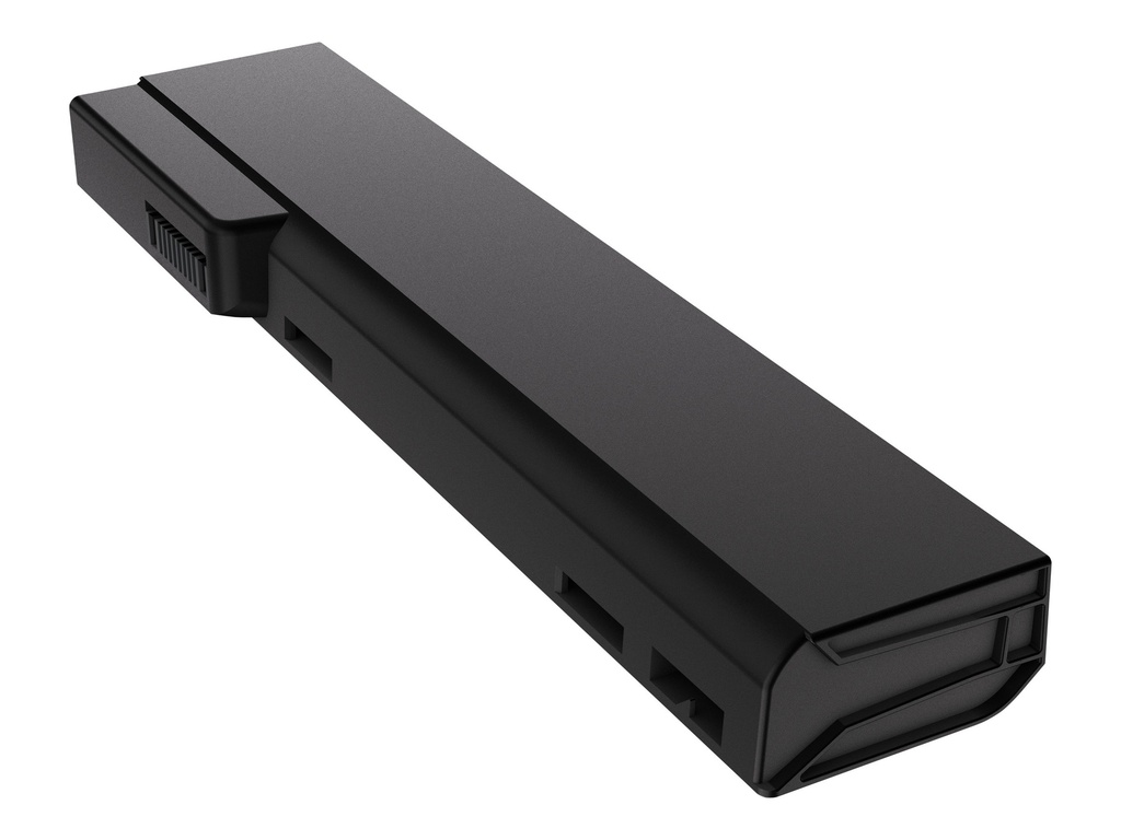 [QK642AA] HP CC06XL Long Life Notebook Battery