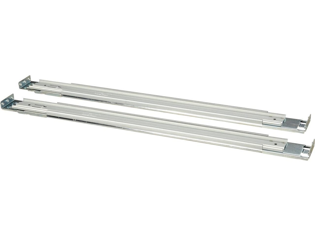 [RAIL-A03-57] Qnap Rail Kit RAIL-A03-57