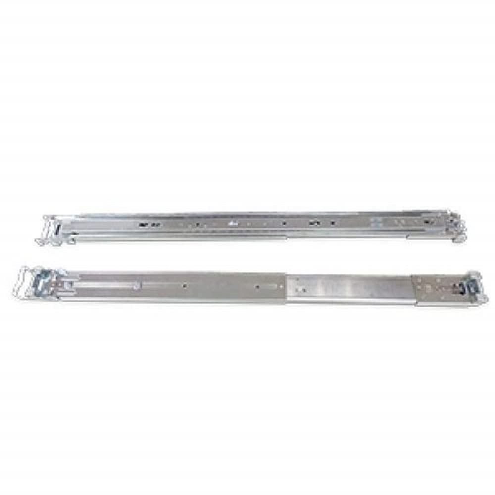 Qnap rail kit 2U