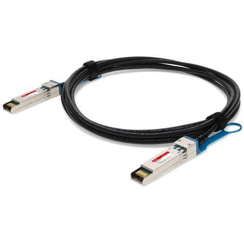 10GBase-CU Active SFP+ Cable Cisco Compatible 7m