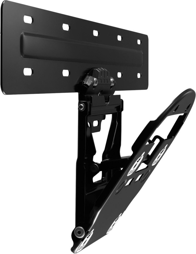 [WMN-M15EA/XC] SAMSUNG no gap Wall-mount  49' to 65'