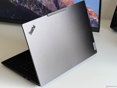 Spectre X360 i7-7500U 16GB SSD512 13.3FHD TS Win10h (german)
