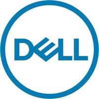 [529-10005] DELL iDRAC 7 Enterprise Upgrade from BMC for 12th Gen Value Platforms (200-500 series )