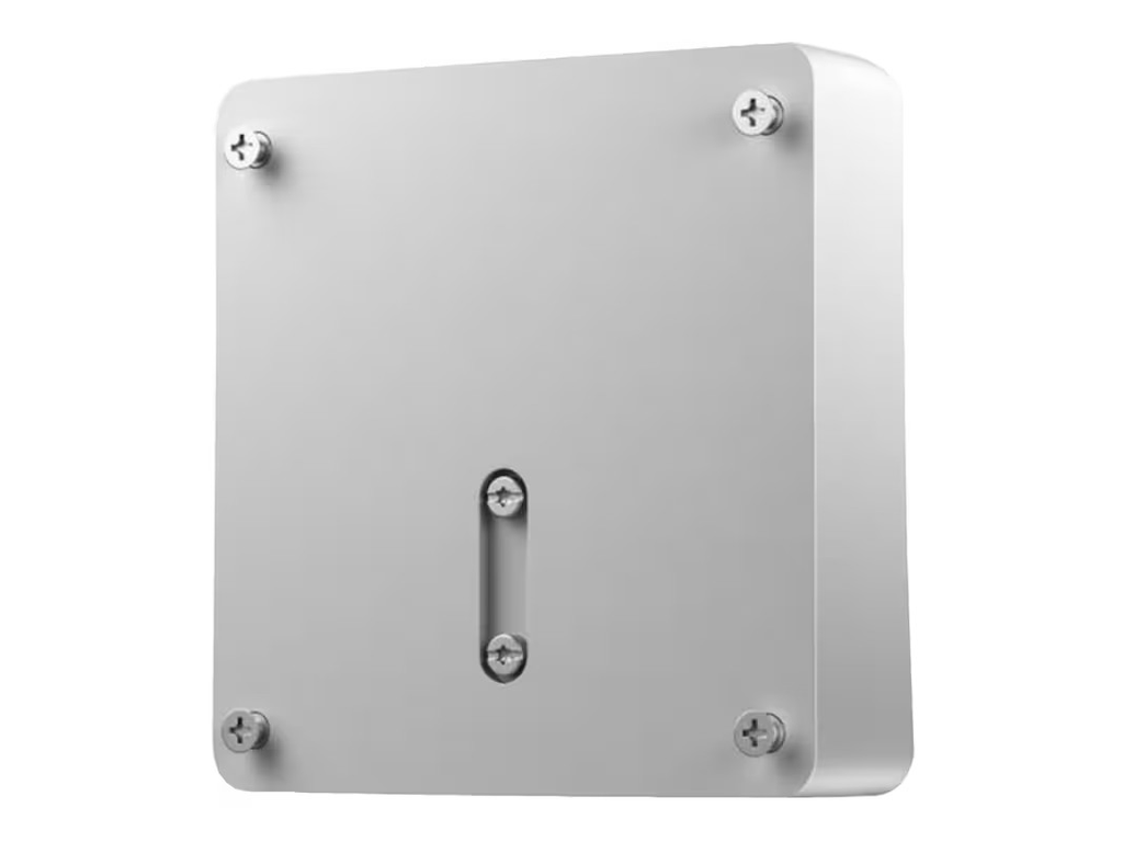 HP EliteOne G9 – VESA Plate / Mounting Bracket – Accessory, Mounts to 100 mm VESA arms or mounts