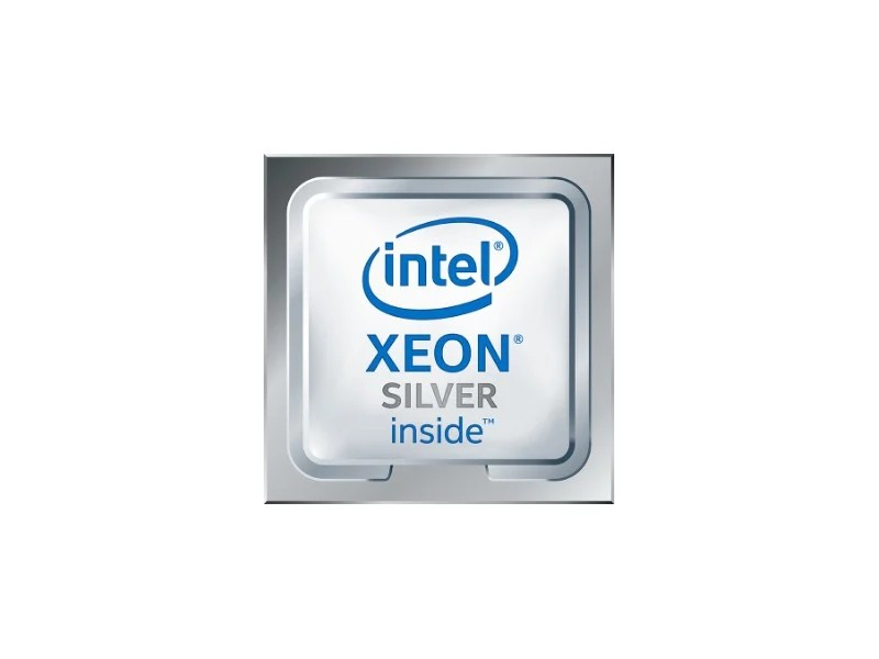 HPE CPU kit 4410Y - P49610-B21/P49145-B21/P49959-B21x2