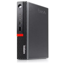 Lenovo ThinkCentre M720q Tiny i5-9400T 8GB SSD-256GB w.Antenna w.Mountkit Win10/11Pro