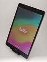 Apple iPad Generation 7 128GB 10,2'' - (A2197)