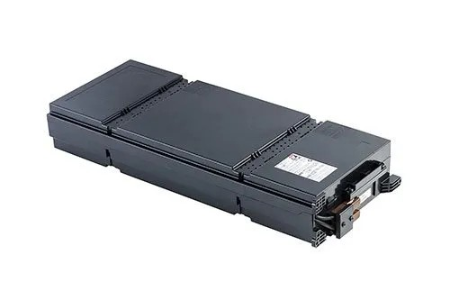 APC Battery RBC152