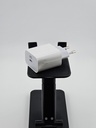 PD 20w USB Type-C Charger