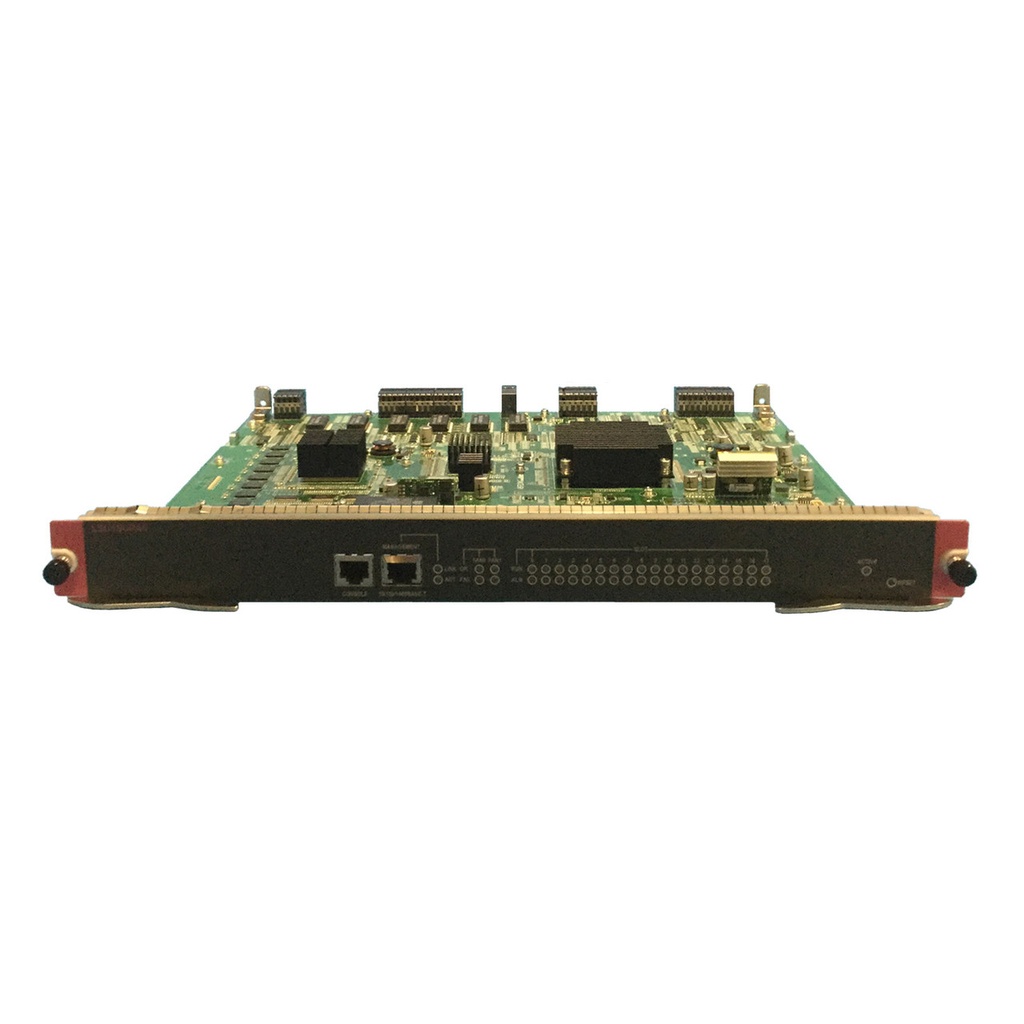 [JC614A] HP A10500 Main Processing Unit