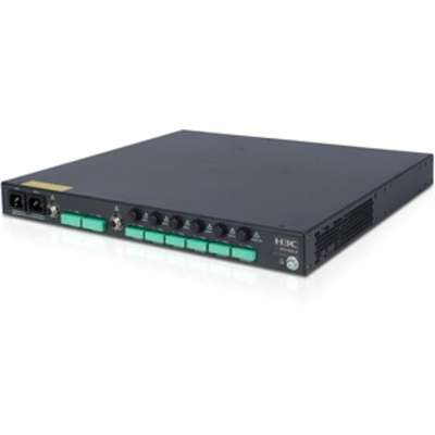 [JG136A] HPE RPS1600 Redundant Power System