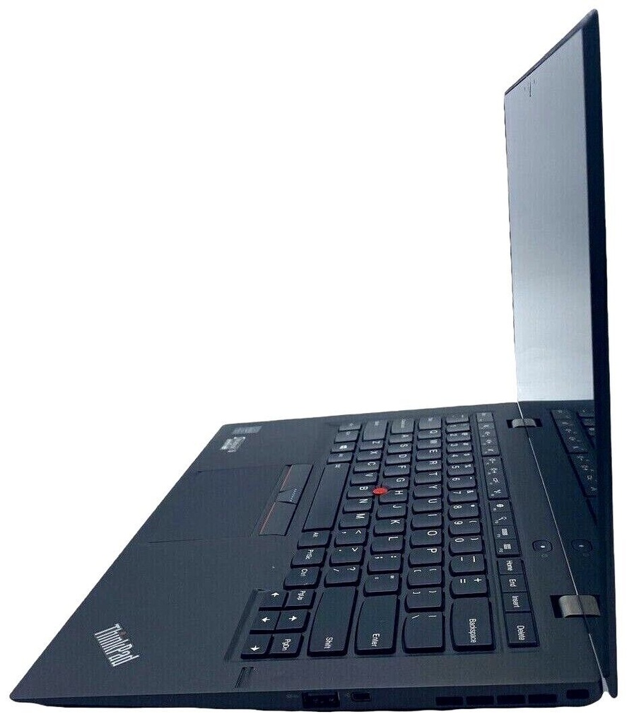 Lenovo ThinkPad T460s i7-6 8GB 256GB SSD 14'' CH