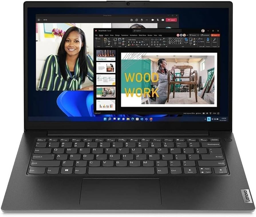 Lenovo ThinkPad T450s i7-5 8GB 256GB SSD 14'' CH