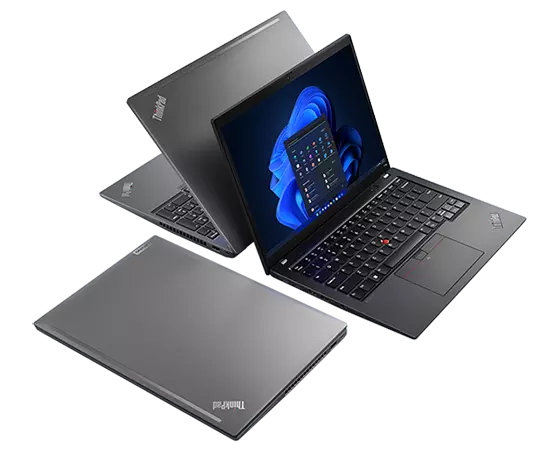 Lenovo Thinkpad T430 i7-3 16GB 512GB SSD 14'' CH