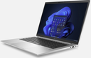 HP EliteBook 840 G11 ultra 7 155U 16GB SSD-512 GB WUXGA 1920 x 1200 AG WLAN BT Win11P QWERTZ CH