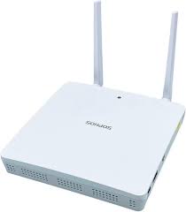 Sophos AP 55 access point with PoE