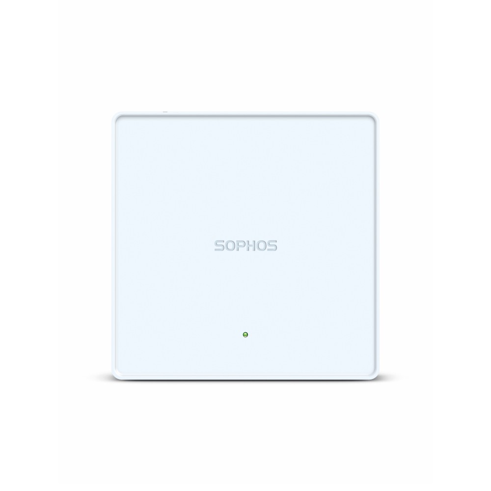 Sophos APX 530 access point PoE
